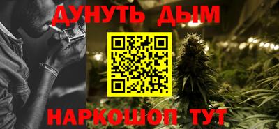 дживик Заводоуковск