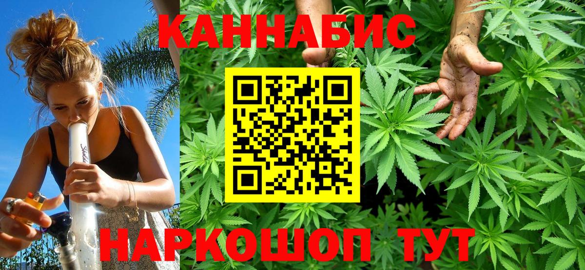 Конопля ГИДРОПОН Надым